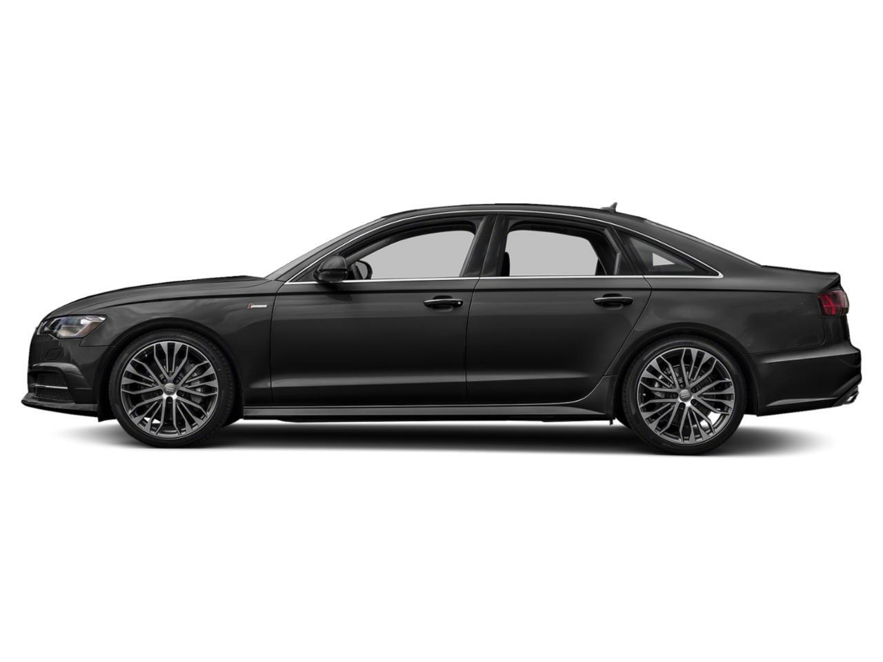 audi a6 2018 WAUF3AFC6JN045423 image audi a6 2018 WAUF3AFC6JN045423 image
