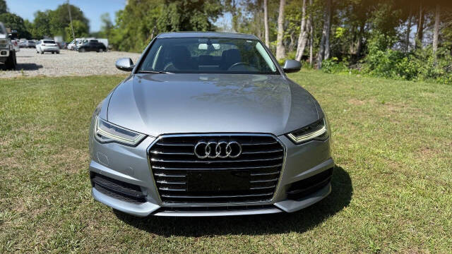 audi a6 2018 WAUG8AFC8JN039158 image audi a6 2018 WAUG8AFC8JN039158 image