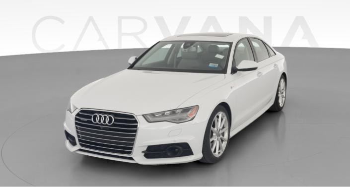 audi a6 2018 WAUH3AFC4JN084102 image audi a6 2018 WAUH3AFC4JN084102 image