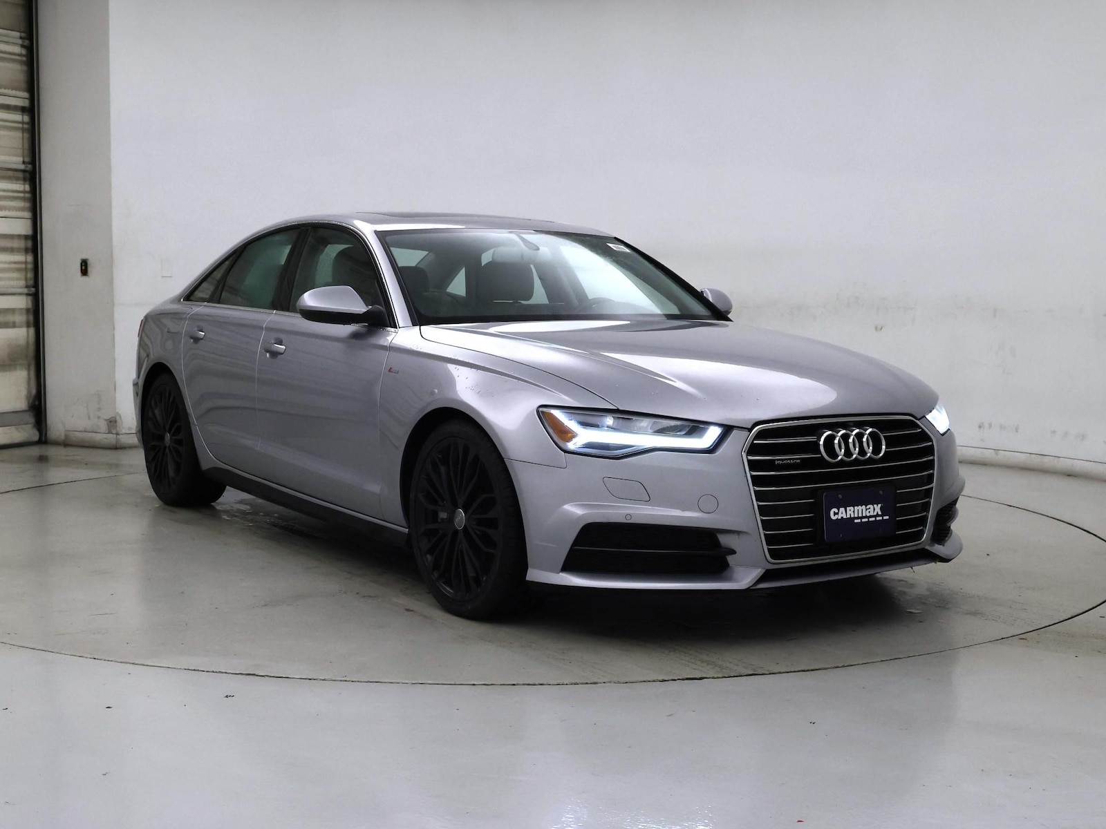 audi a6 2018 WAUG8AFC9JN045034 image audi a6 2018 WAUG8AFC9JN045034 image