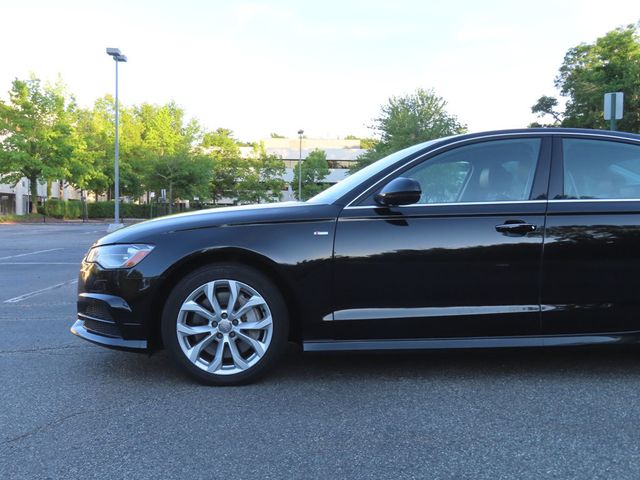 audi a6 2018 WAUF8AFCXJN018520 image audi a6 2018 WAUF8AFCXJN018520 image
