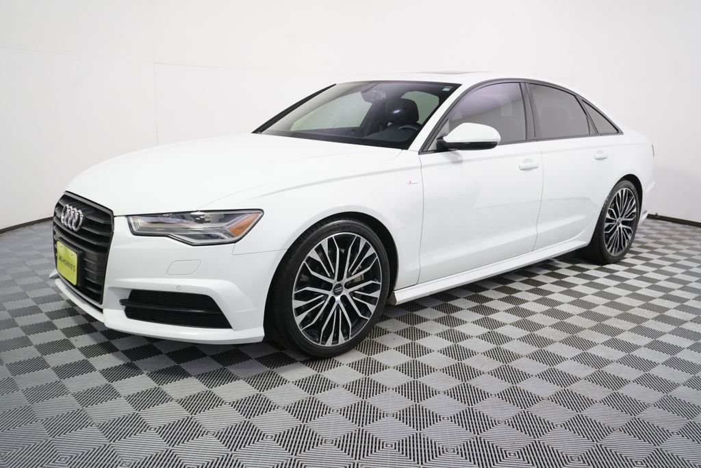 audi a6 2018 WAUG8AFCXJN011720 image audi a6 2018 WAUG8AFCXJN011720 image