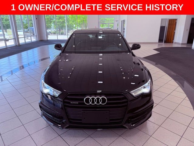 audi a6 2018 WAUF3AFC5JN111878 image audi a6 2018 WAUF3AFC5JN111878 image