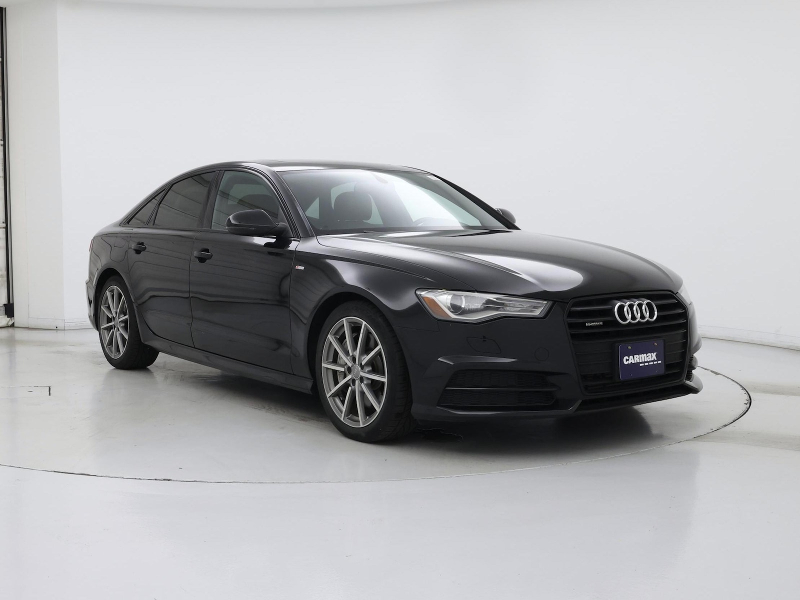 audi a6 2018 WAUF8AFC0JN093808 image audi a6 2018 WAUF8AFC0JN093808 image