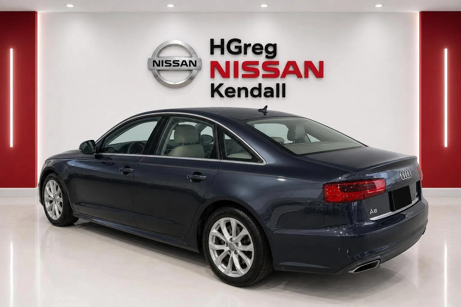 audi a6 2018 WAUG8AFC4JN038332 image audi a6 2018 WAUG8AFC4JN038332 image