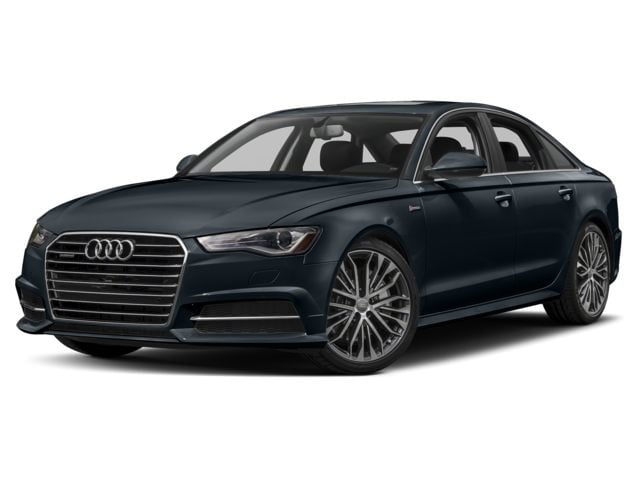 audi a6 2018 WAUG3AFC8JN044682 image audi a6 2018 WAUG3AFC8JN044682 image