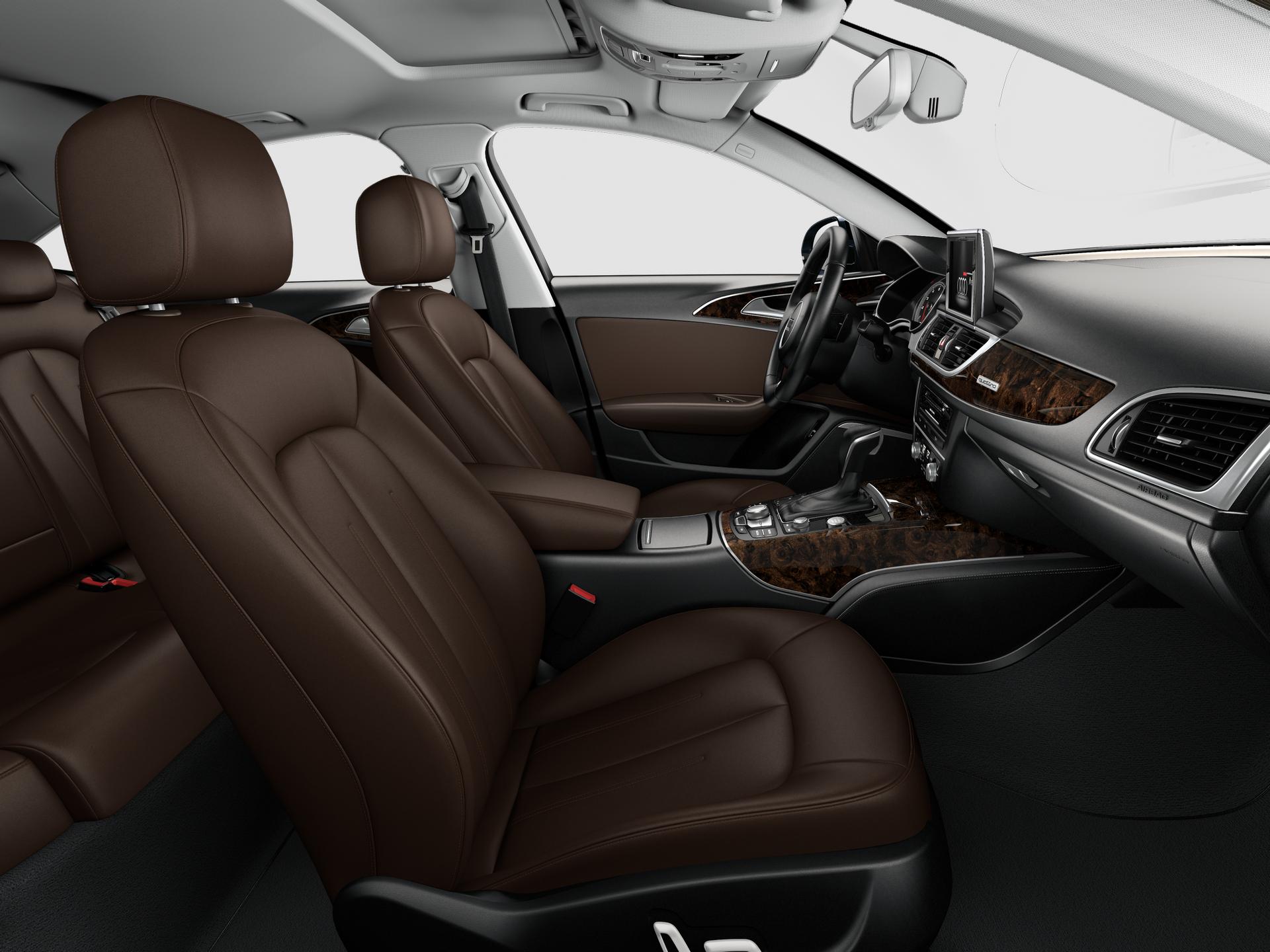 audi a6 2018 WAUG8AFCXJN044765 image audi a6 2018 WAUG8AFCXJN044765 image