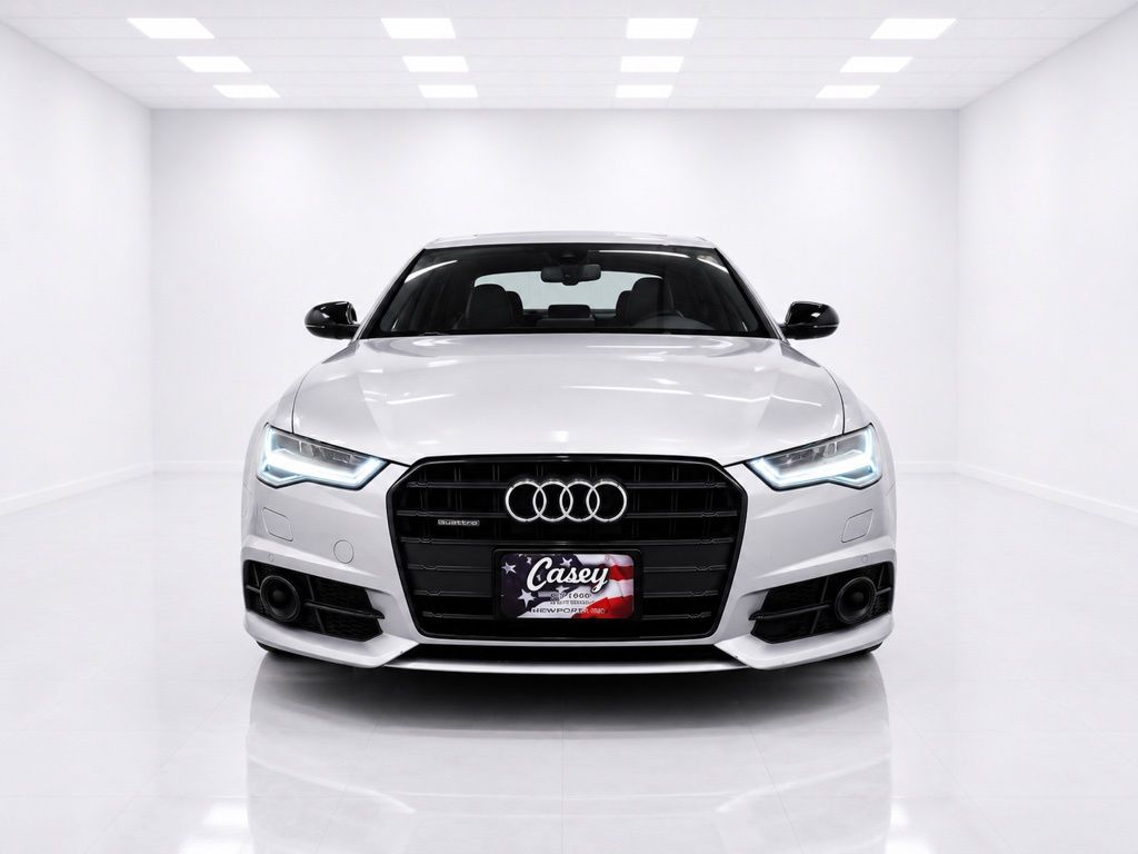 audi a6 2018 WAUG3AFCXJN005088 image audi a6 2018 WAUG3AFCXJN005088 image