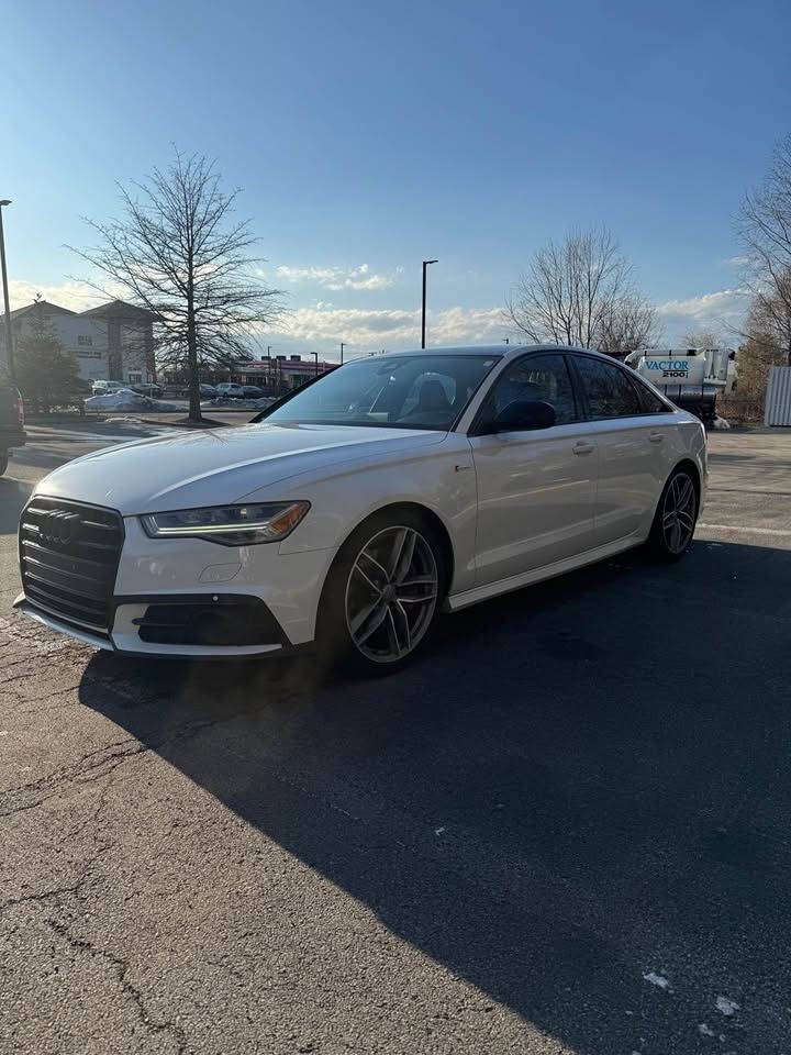 audi a6 2018 WAUG3BFC0JN019152 image audi a6 2018 WAUG3BFC0JN019152 image