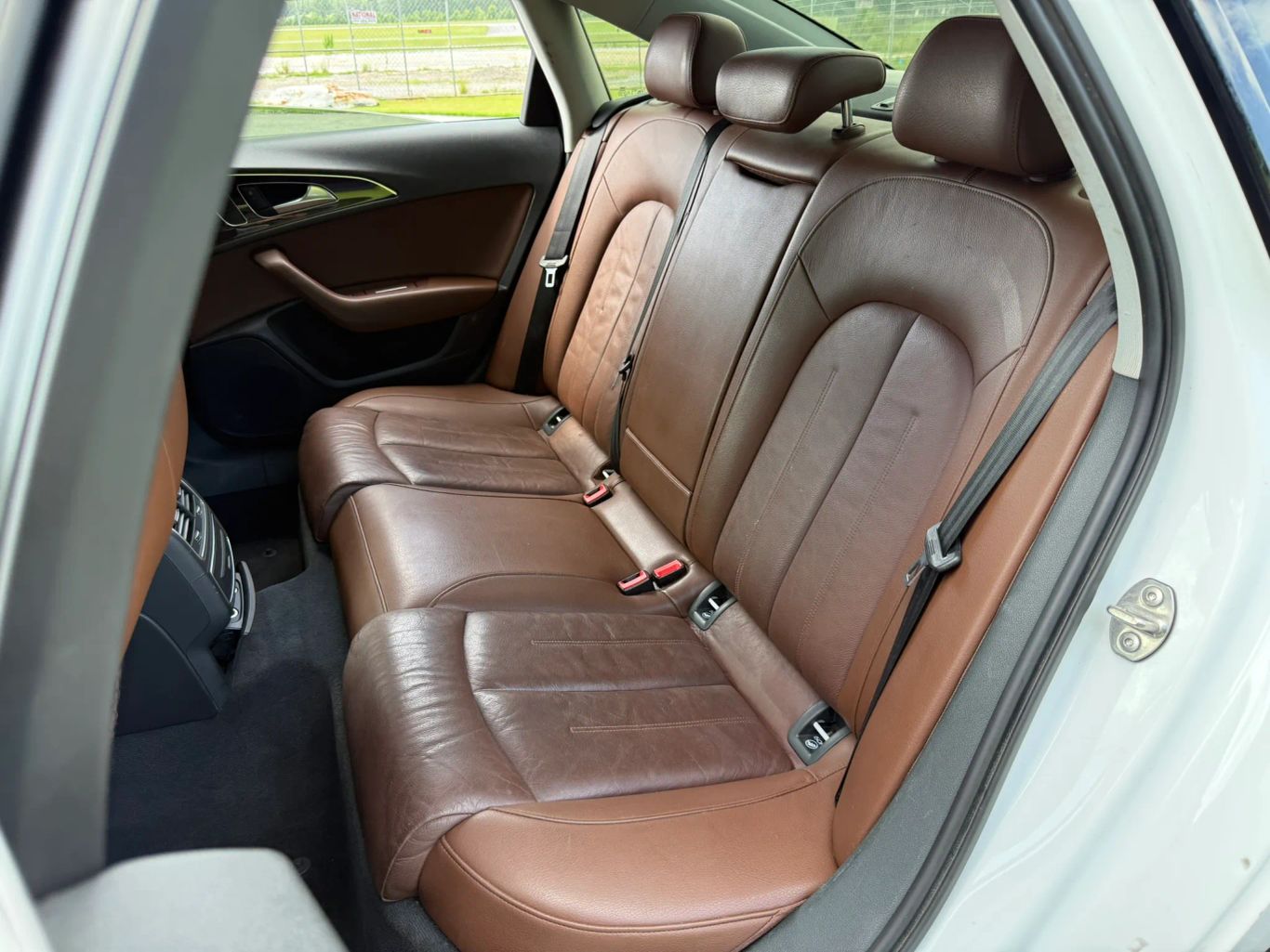 audi a6 2018 WAUF8AFCXJN070682 image audi a6 2018 WAUF8AFCXJN070682 image