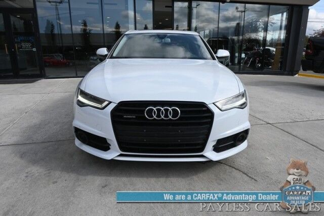 audi a6 2018 WAUG8AFC9JN014043 image audi a6 2018 WAUG8AFC9JN014043 image