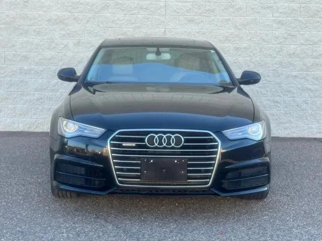 audi a6 2018 WAUF8AFC4JN090975 image audi a6 2018 WAUF8AFC4JN090975 image