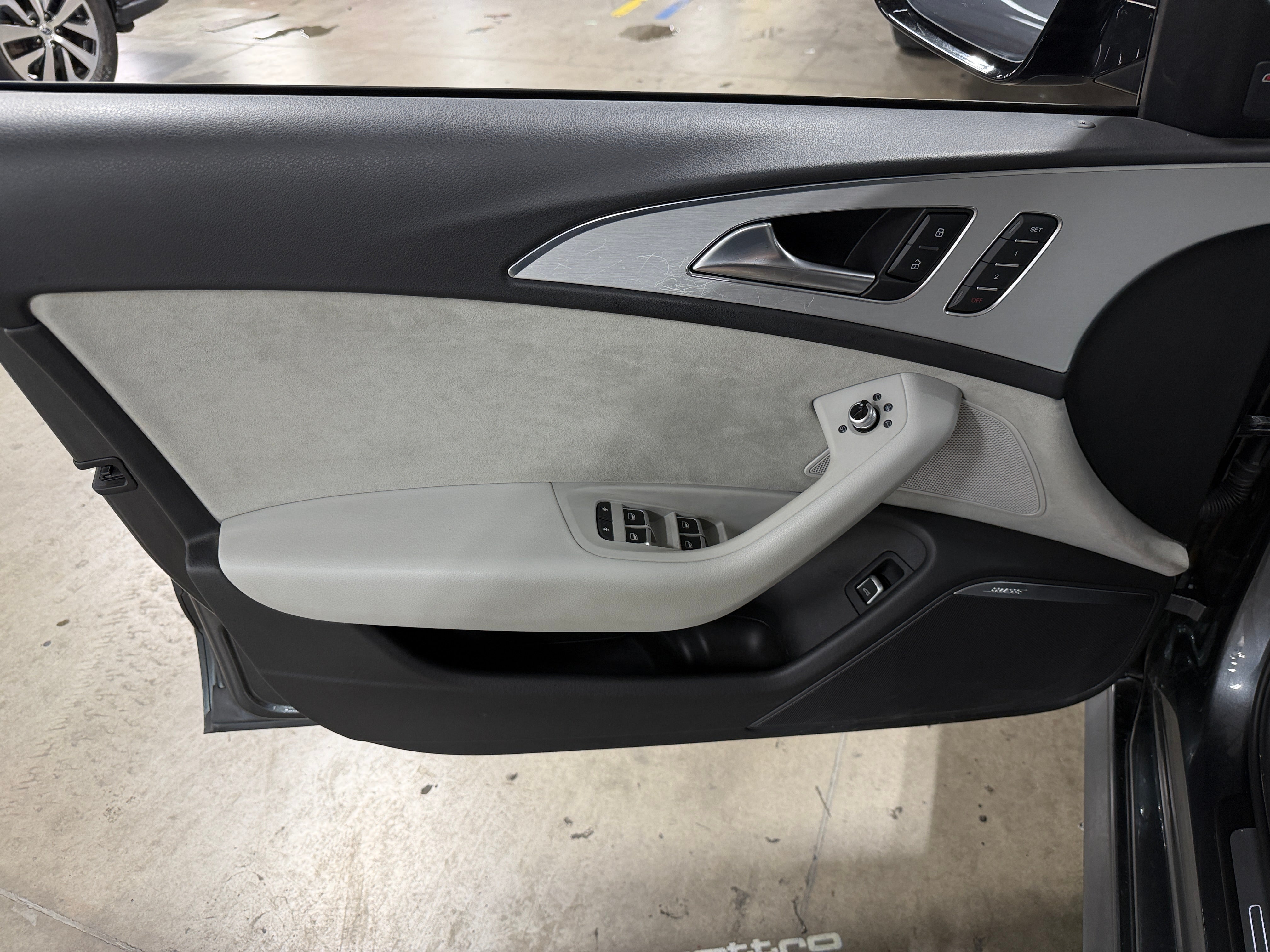 audi a6 2018 WAUH3AFC8JN053144 image audi a6 2018 WAUH3AFC8JN053144 image