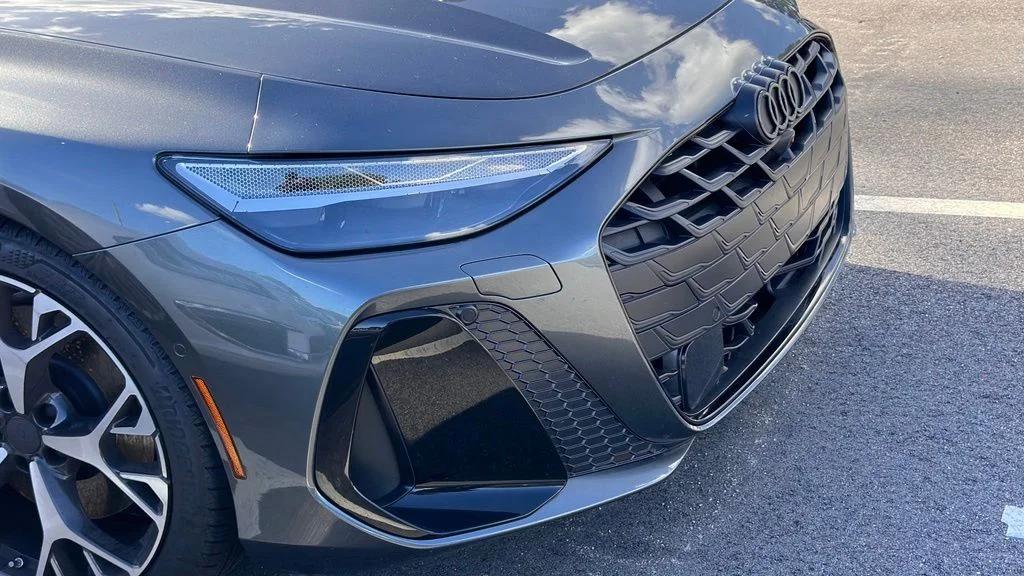 audi a6 2026 WAU65CFN5TN024203 image audi a6 2026 WAU65CFN5TN024203 image