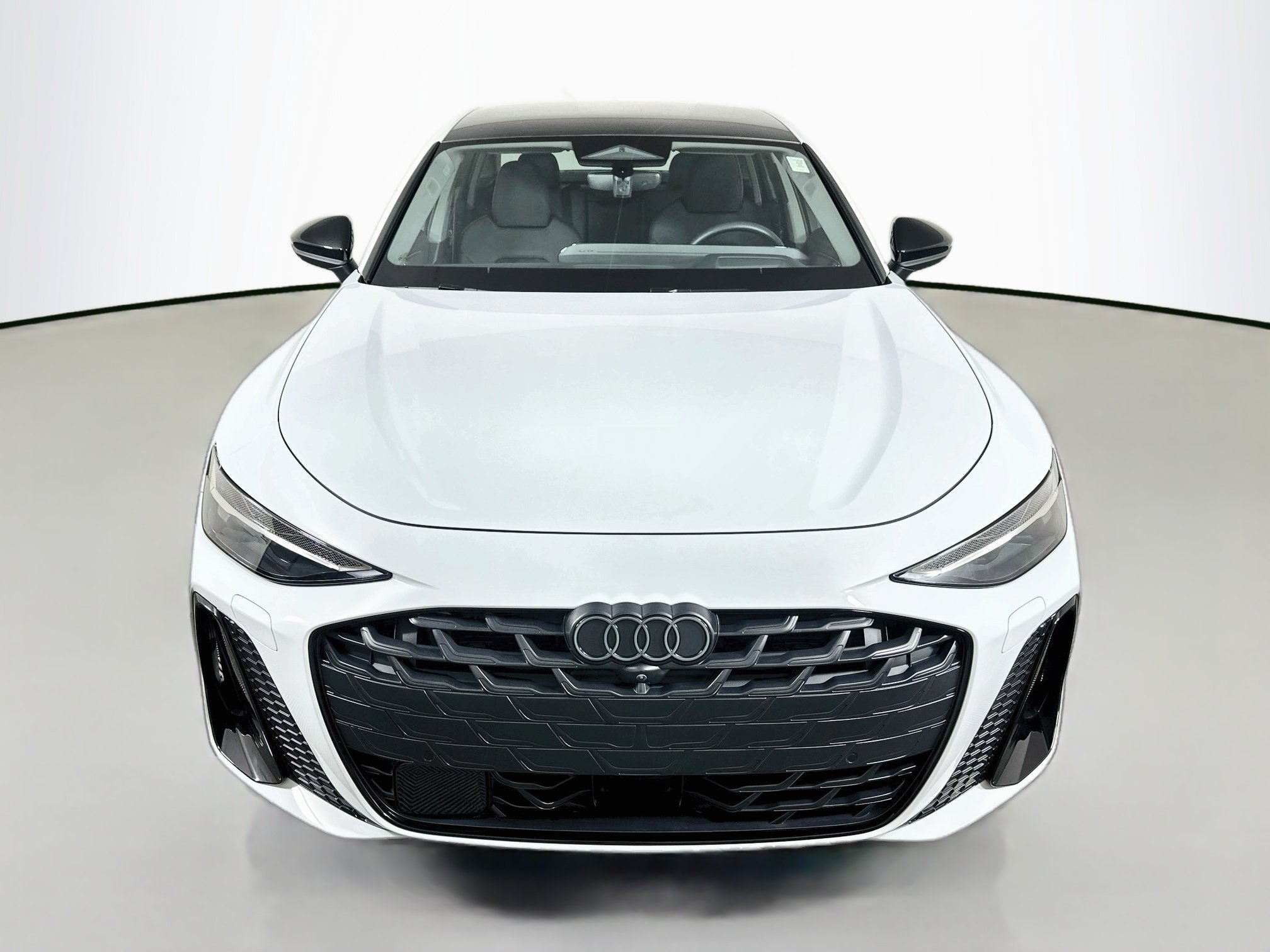 audi a6 2026 WAU65CFN2TN034526 image audi a6 2026 WAU65CFN2TN034526 image