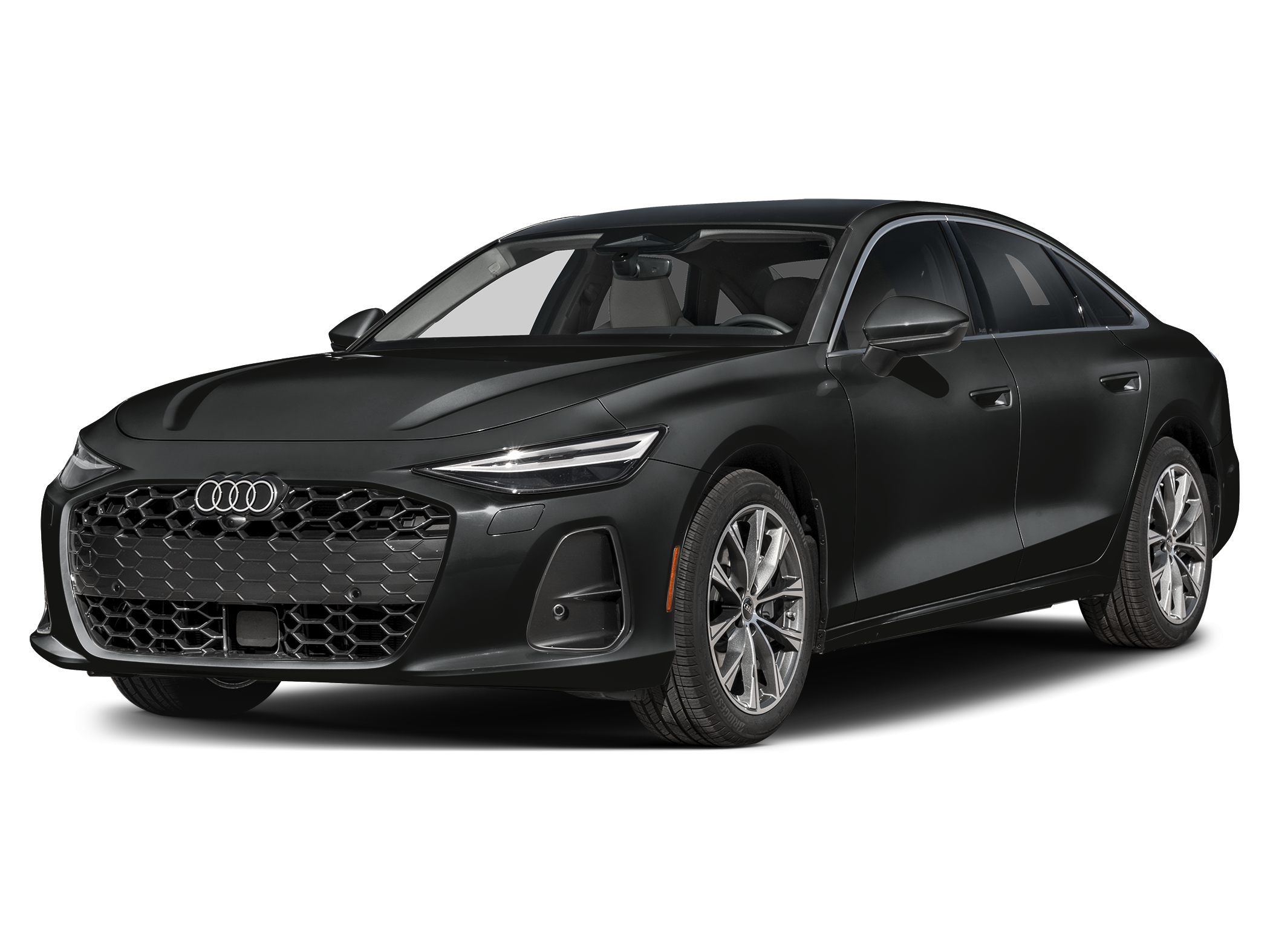 audi a6 2026 WAU55CFN9TN016293 image audi a6 2026 WAU55CFN9TN016293 image
