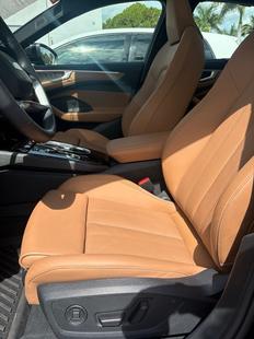 audi a6 2026 WAU55CFNXTN027528 image audi a6 2026 WAU55CFNXTN027528 image