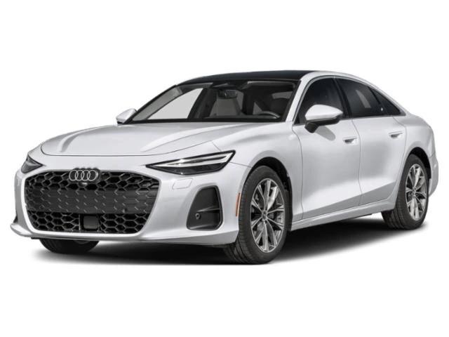 audi a6 2026 WAU65CFN3TN019825 image audi a6 2026 WAU65CFN3TN019825 image