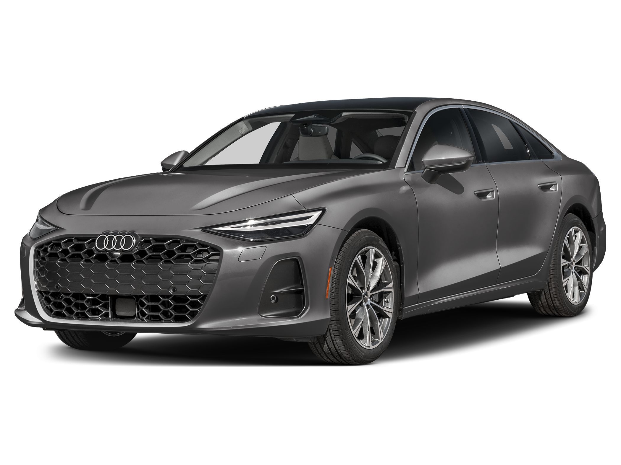 audi a6 2026 WAU55CFN7TN026997 image audi a6 2026 WAU55CFN7TN026997 image
