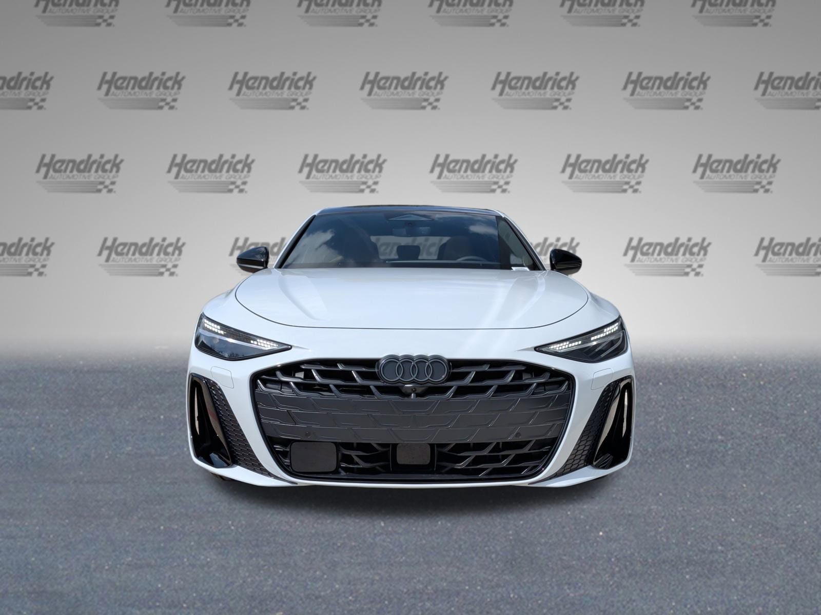audi a6 2026 WAU55CFN9TN025902 image audi a6 2026 WAU55CFN9TN025902 image