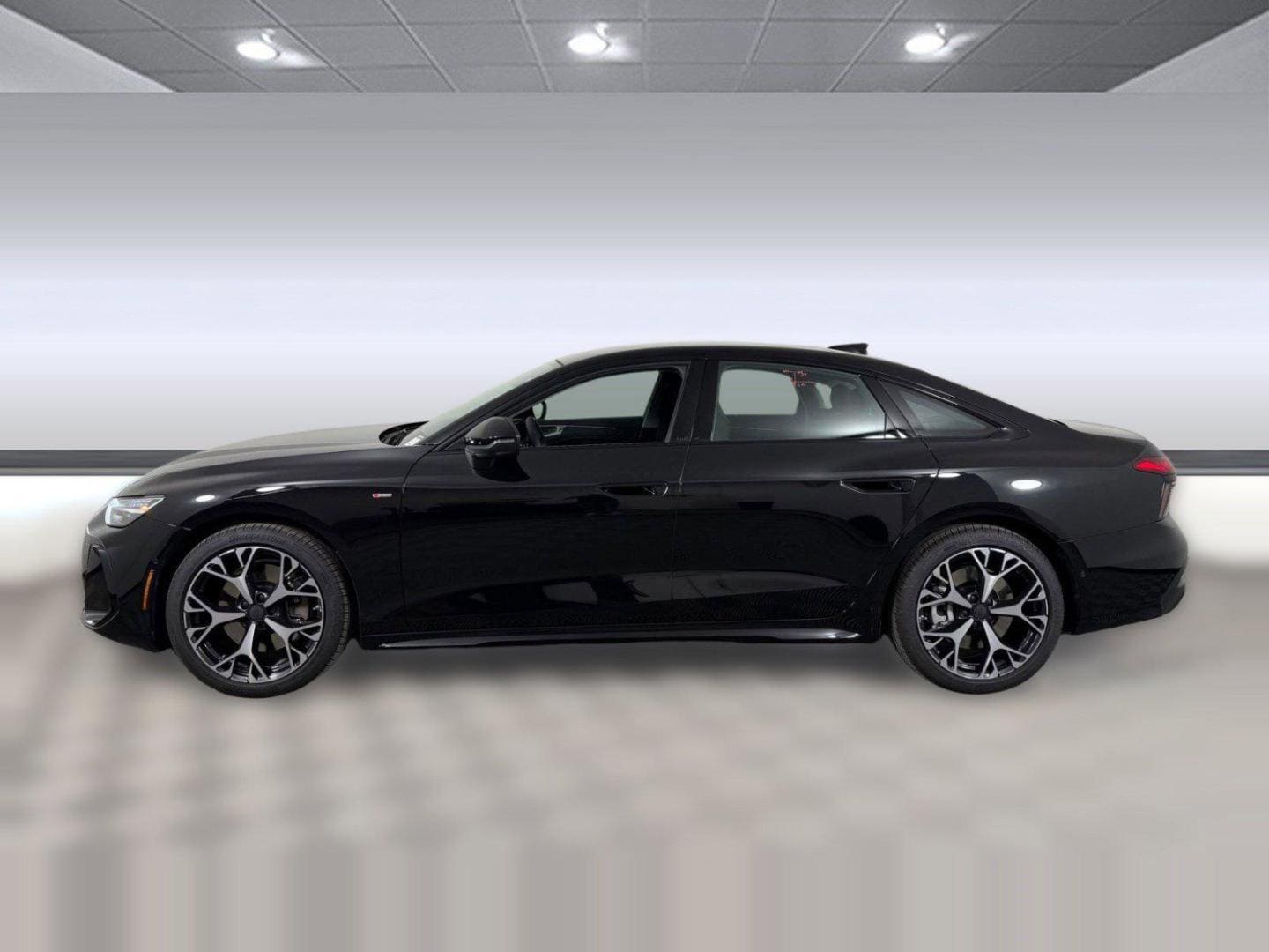audi a6 2026 WAU55CFN4TN017755 image audi a6 2026 WAU55CFN4TN017755 image