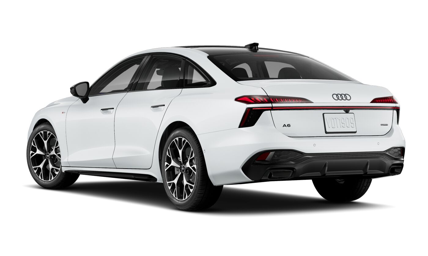 audi a6 2026 WAU55CFN9TN016133 image audi a6 2026 WAU55CFN9TN016133 image