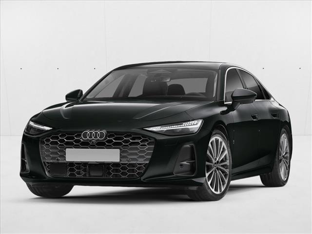 audi a6 2026 WAU35CFN2TN013856 image audi a6 2026 WAU35CFN2TN013856 image