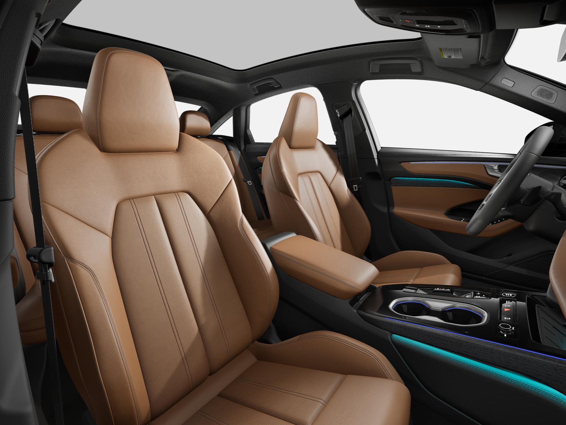 audi a6 2026 WAU55CFN3TN028312 image audi a6 2026 WAU55CFN3TN028312 image