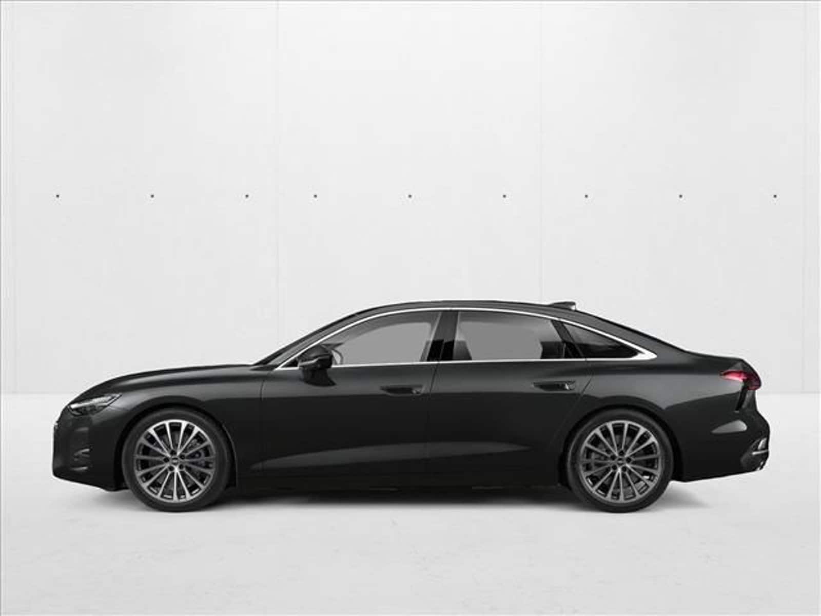 audi a6 2026 WAU55CFN6TN031477 image audi a6 2026 WAU55CFN6TN031477 image