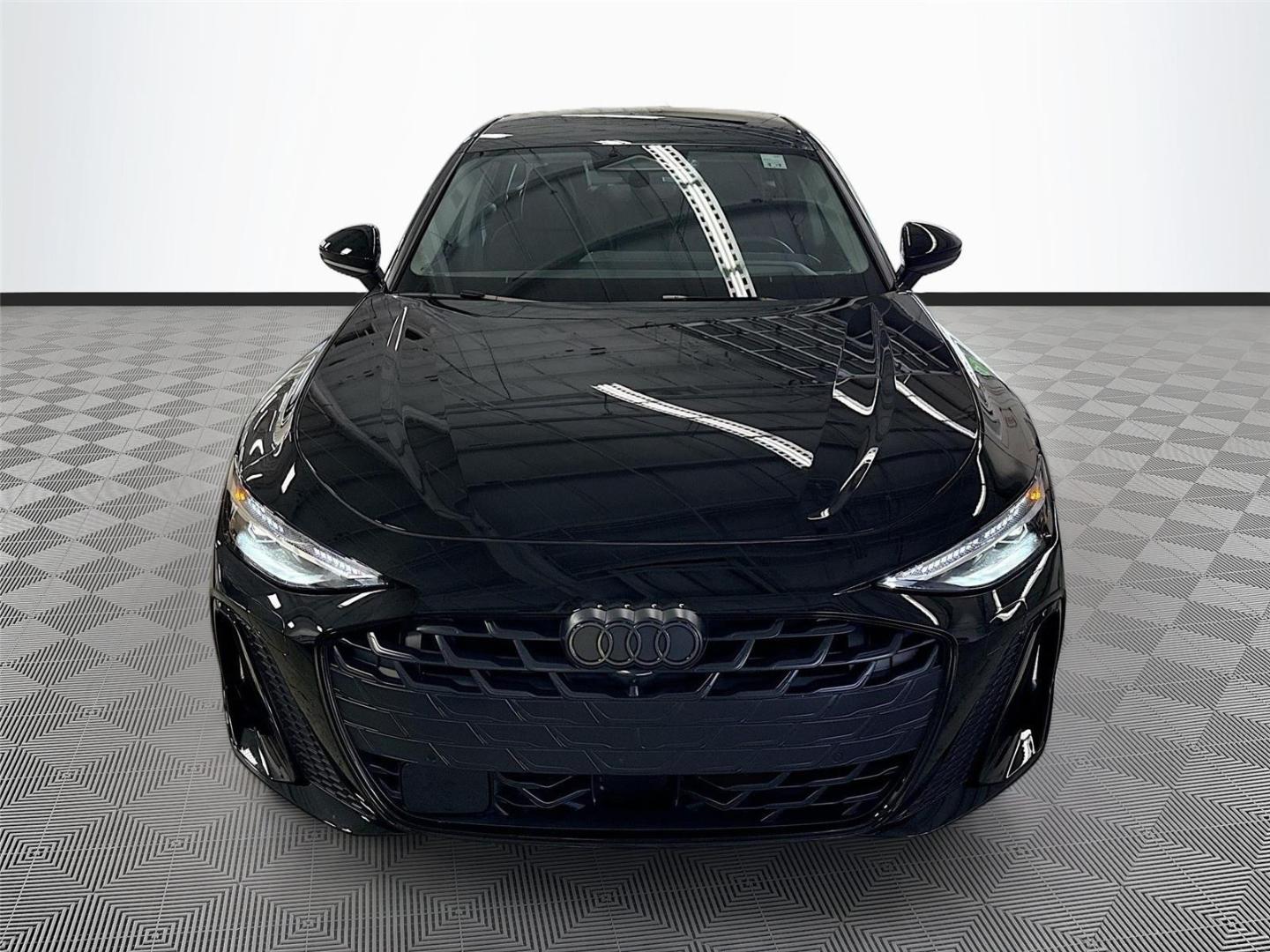 audi a6 2026 WAU55CFN2TN017768 image audi a6 2026 WAU55CFN2TN017768 image