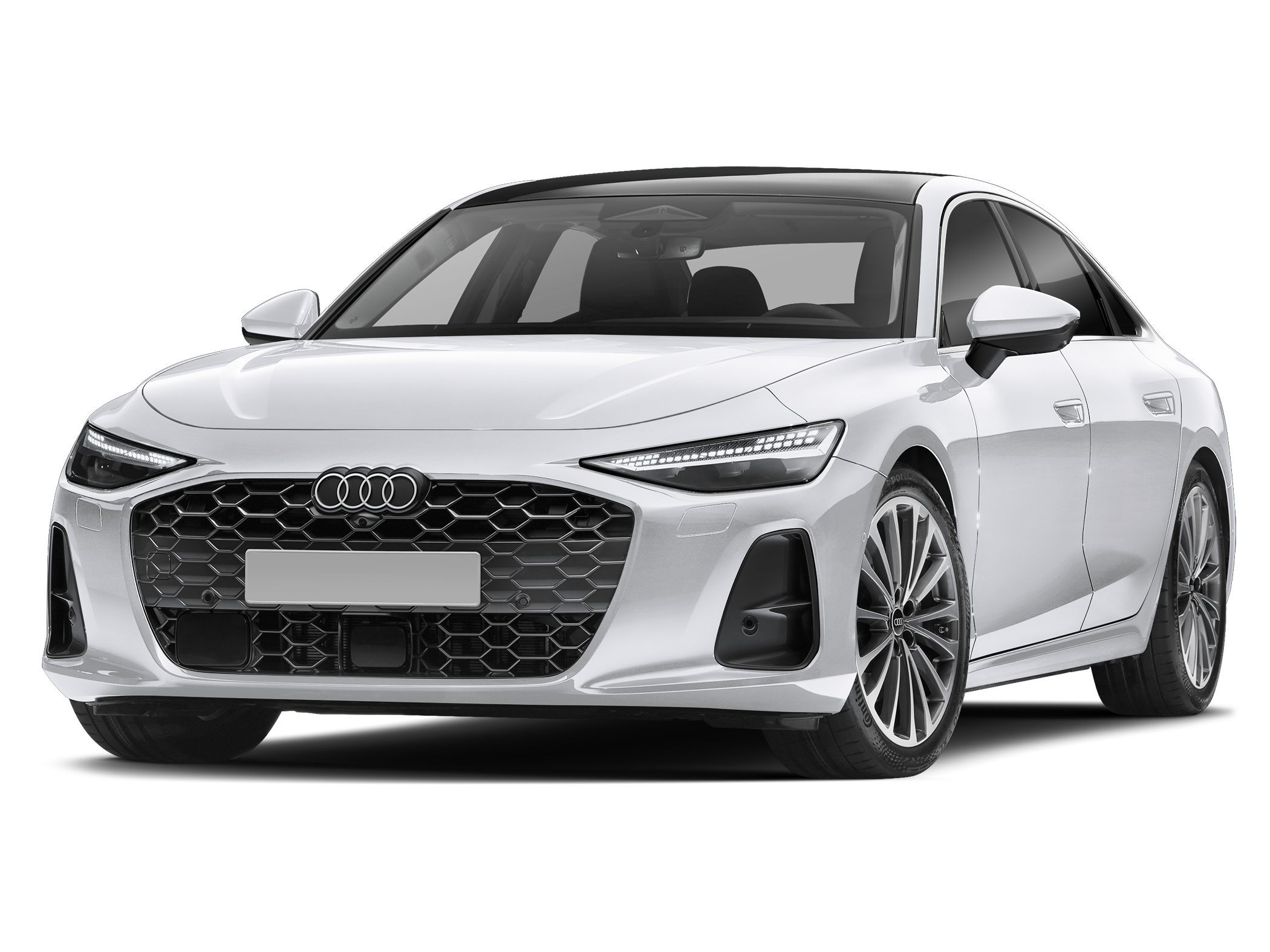 audi a6 2026 WAU35CFN2TN023304 image audi a6 2026 WAU35CFN2TN023304 image