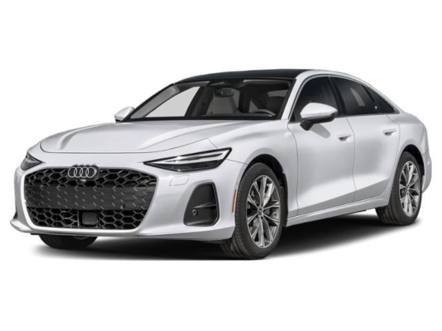 audi a6 2026 WAU35CFN9TN023767 image audi a6 2026 WAU35CFN9TN023767 image