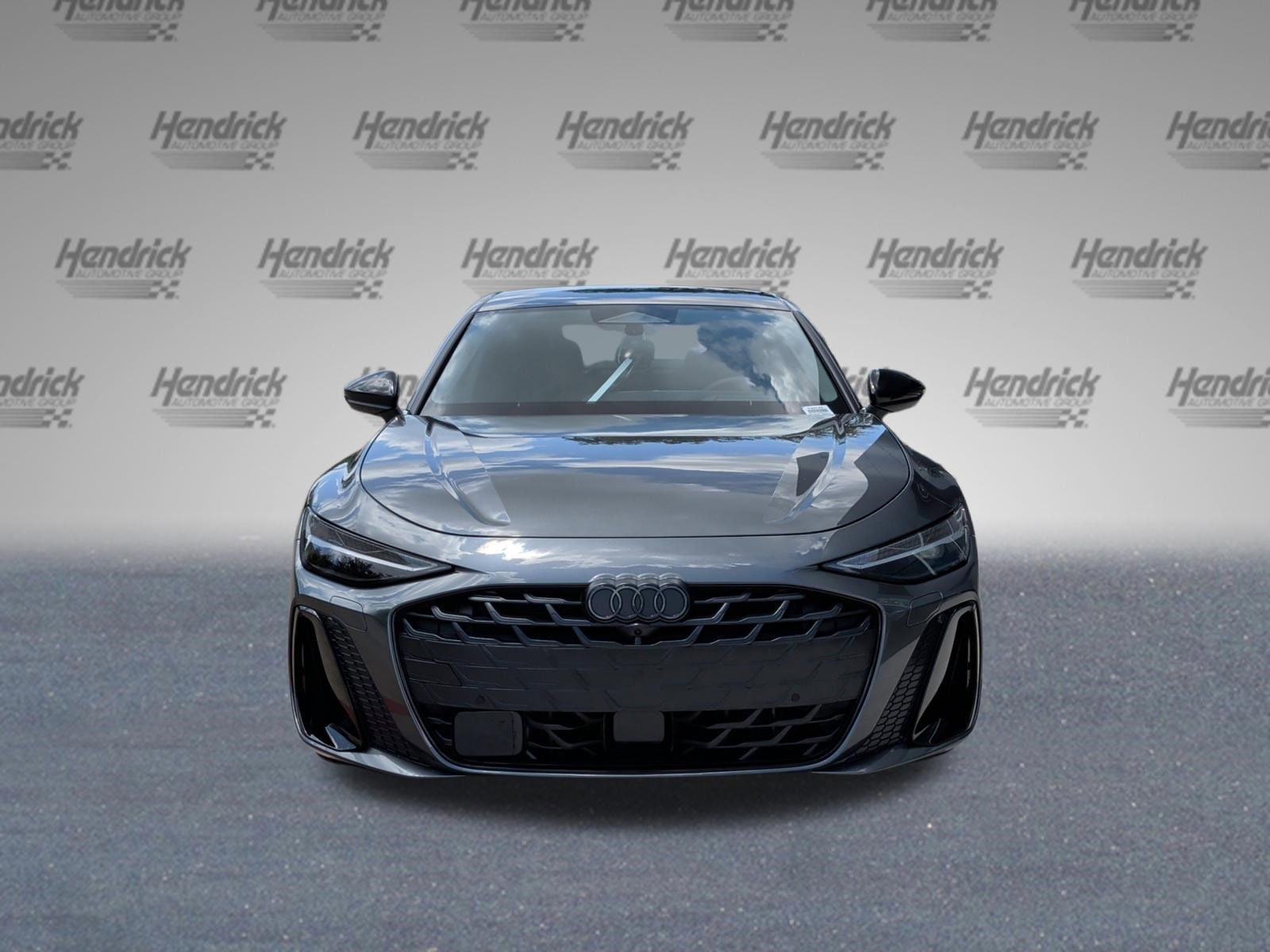audi a6 2026 WAU55CFN6TN044147 image audi a6 2026 WAU55CFN6TN044147 image