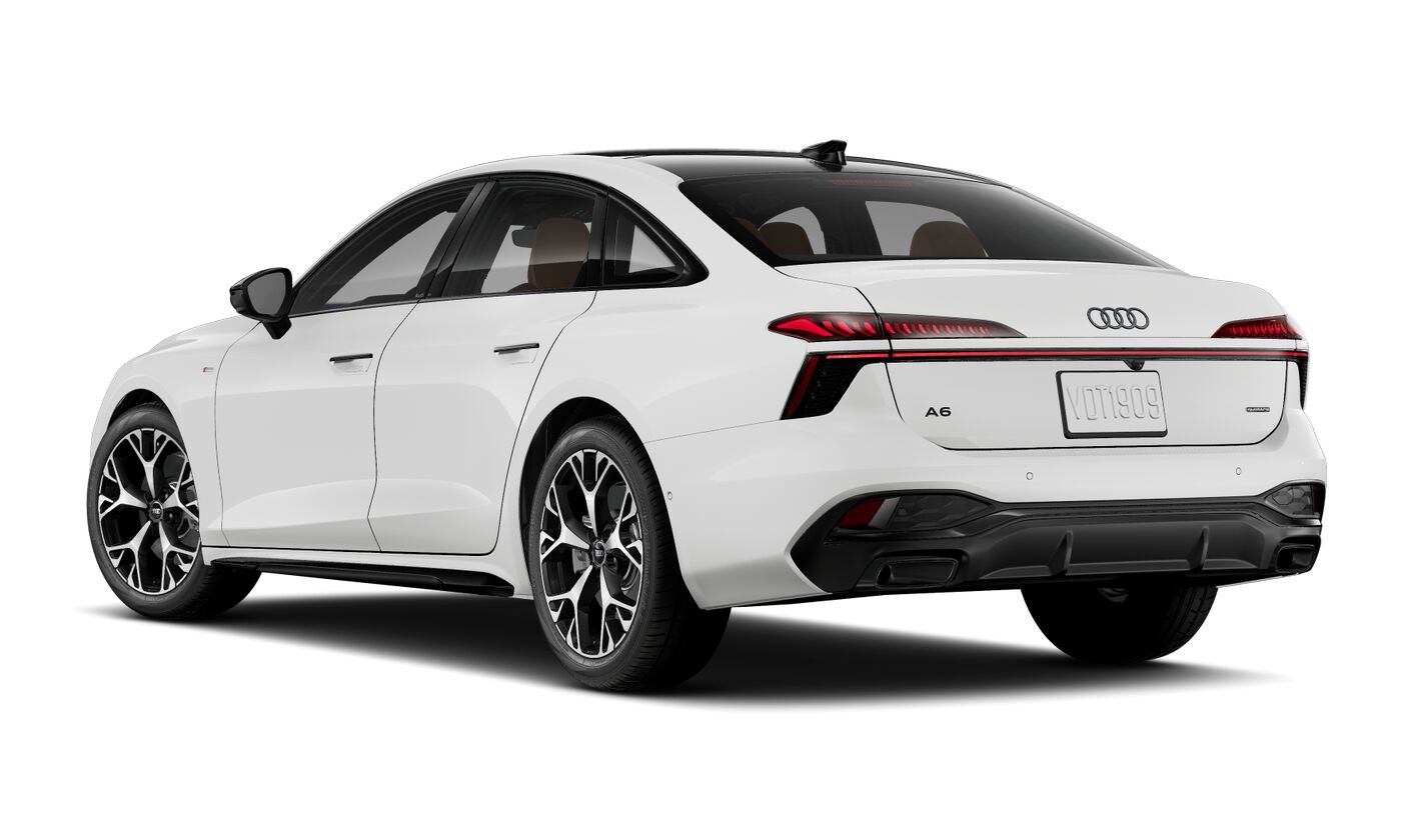 audi a6 2026 WAU55CFN8TN024109 image audi a6 2026 WAU55CFN8TN024109 image