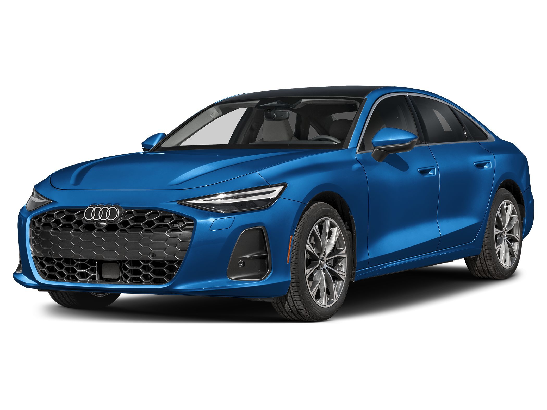 audi a6 2026 WAU65CFN2TN021999 image audi a6 2026 WAU65CFN2TN021999 image