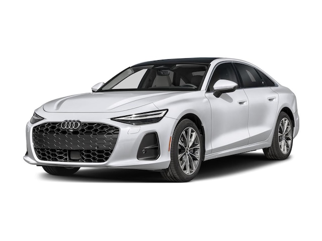 audi a6 2026 WAU65CFN0TN029289 image audi a6 2026 WAU65CFN0TN029289 image