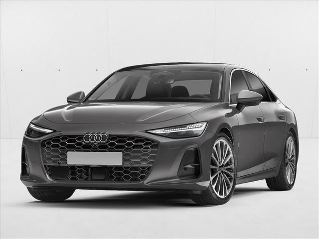 audi a6 2026 WAU55CFN5TN015366 image audi a6 2026 WAU55CFN5TN015366 image
