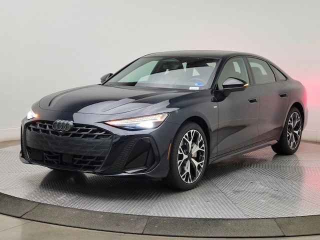audi a6 2026 WAU55CFN1TN032102 image audi a6 2026 WAU55CFN1TN032102 image