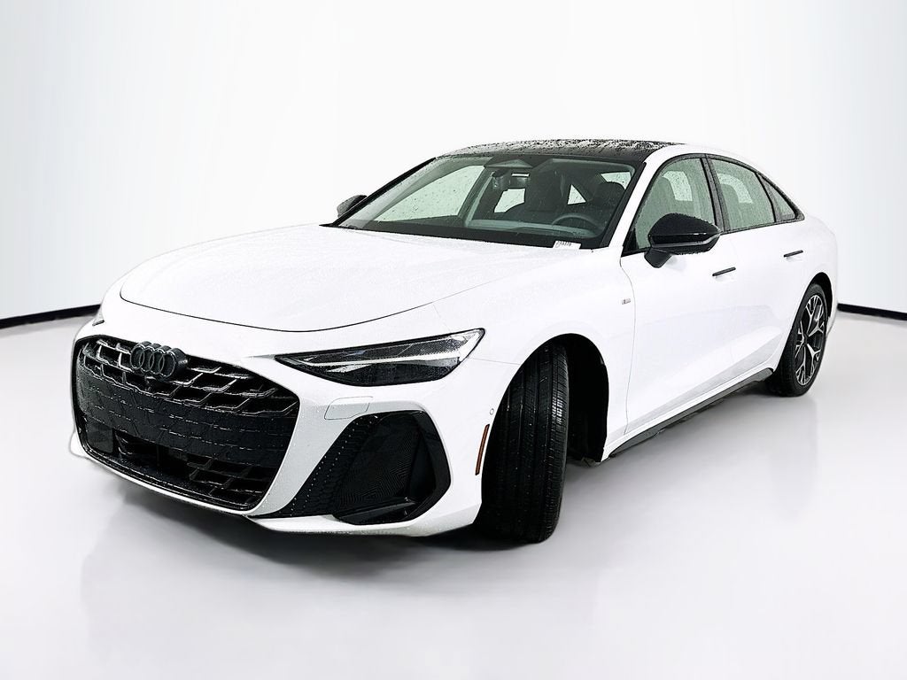 audi a6 2026 WAU65CFN0TN040406 image audi a6 2026 WAU65CFN0TN040406 image