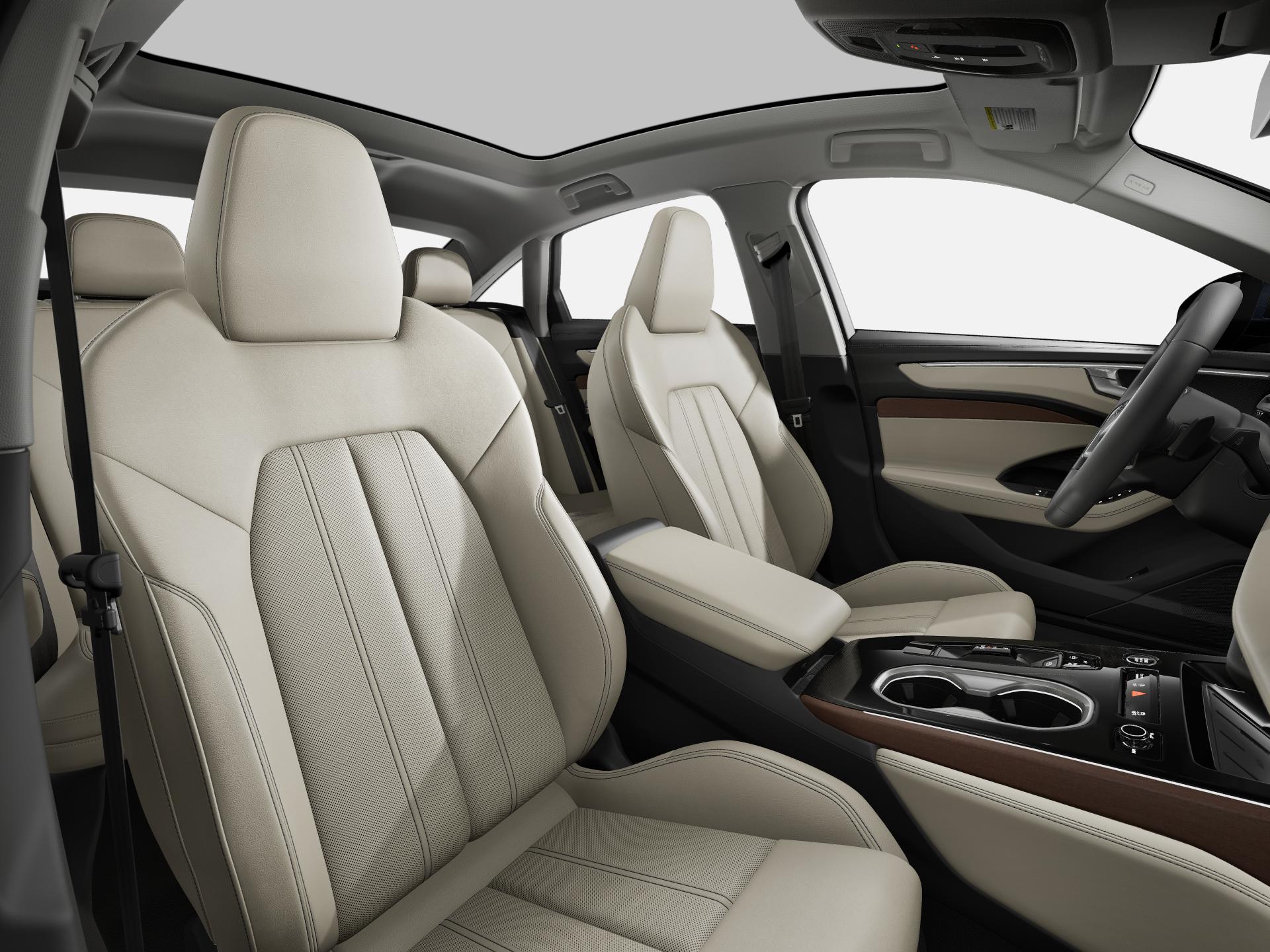 audi a6 2026 WAU15CFN5TN029086 image audi a6 2026 WAU15CFN5TN029086 image