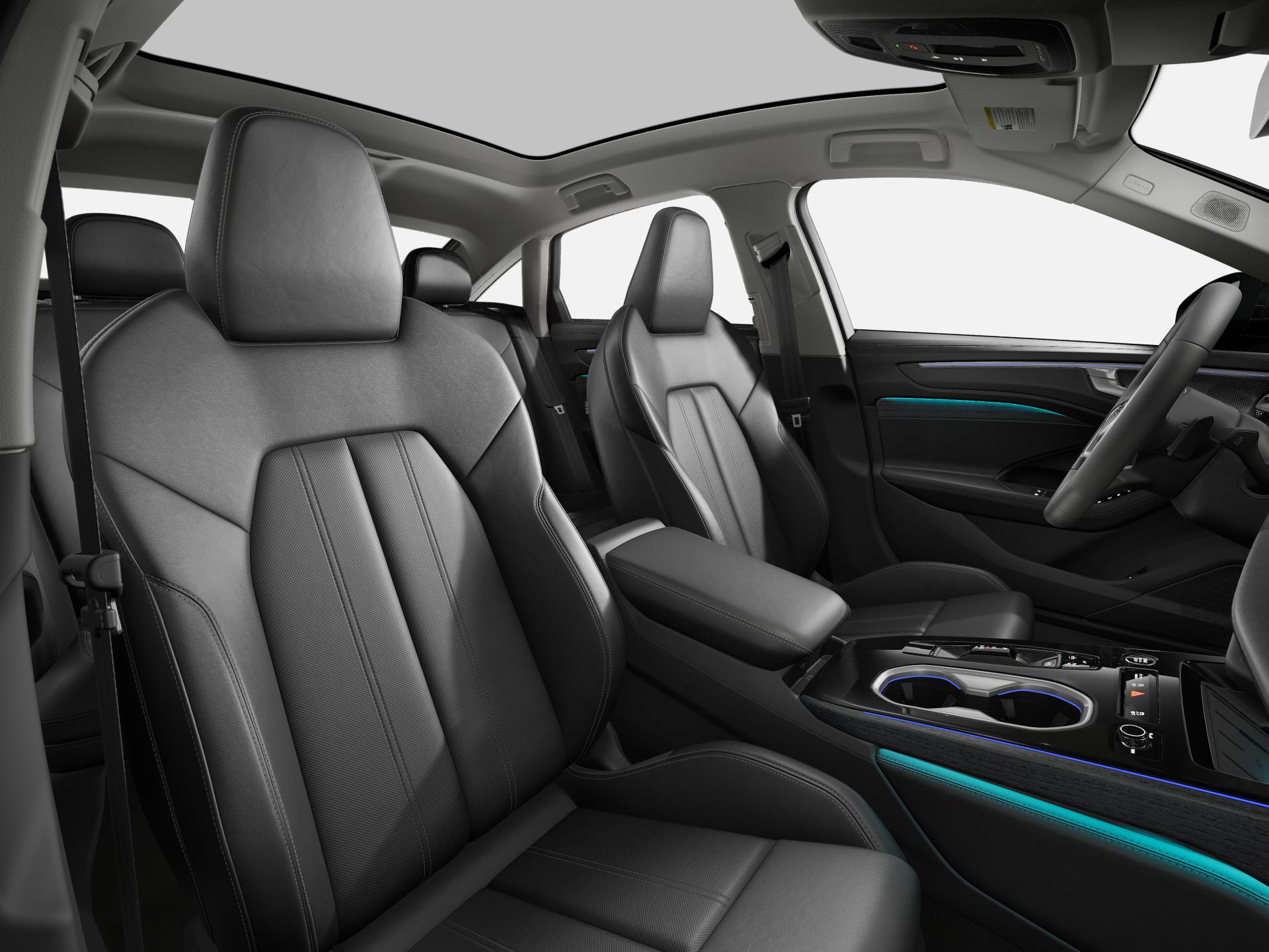 audi a6 2026 WAU55CFN9TN023471 image audi a6 2026 WAU55CFN9TN023471 image