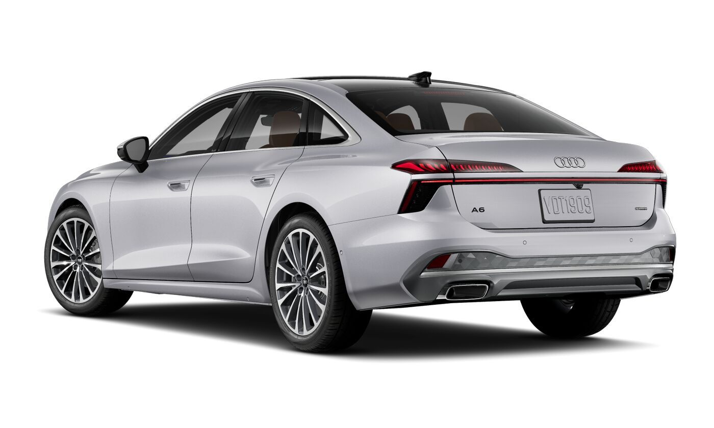 audi a6 2026 WAU25CFNXTN022008 image audi a6 2026 WAU25CFNXTN022008 image
