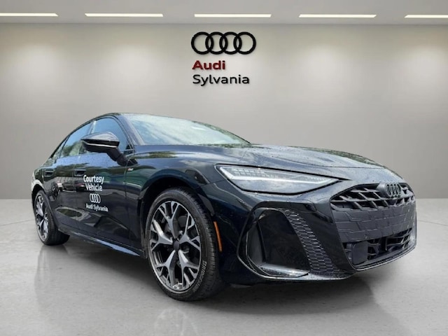audi a6 2026 WAU55CFN4TN022986 image audi a6 2026 WAU55CFN4TN022986 image