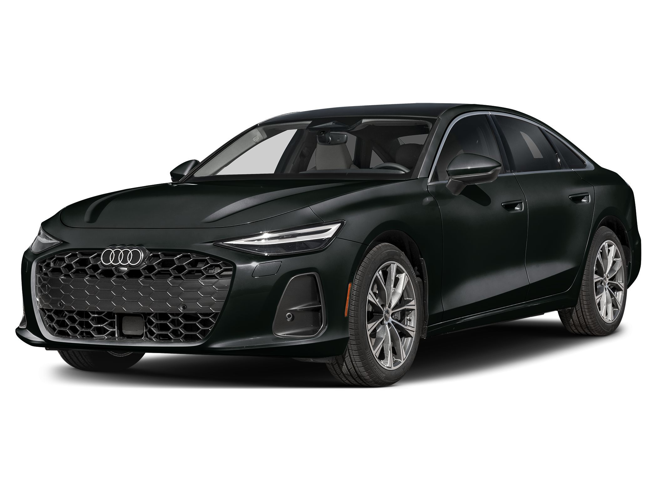 audi a6 2026 WAU65CFN3TN031831 image audi a6 2026 WAU65CFN3TN031831 image