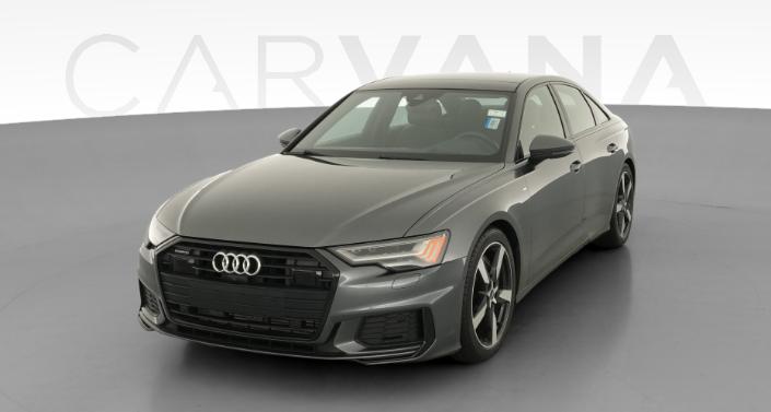 audi a6 2021 WAUM2AF27MN037532 image audi a6 2021 WAUM2AF27MN037532 image
