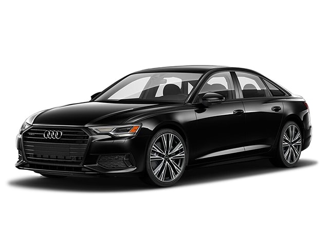 audi a6 2021 WAUE3AF27MN061671 image audi a6 2021 WAUE3AF27MN061671 image