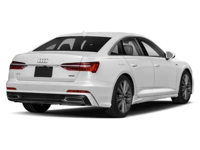 audi a6 2021 WAUE3AF26MN065890 image audi a6 2021 WAUE3AF26MN065890 image