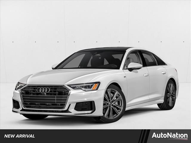 audi a6 2021 WAUD3AF2XMN061305 image audi a6 2021 WAUD3AF2XMN061305 image
