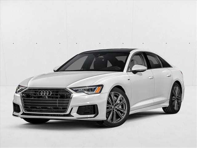 audi a6 2021 WAUL2AF2XMN081875 image audi a6 2021 WAUL2AF2XMN081875 image