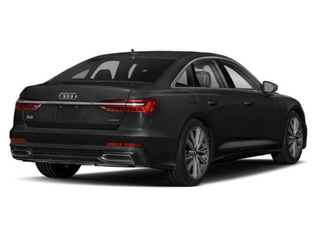 audi a6 2021 WAUE3AF21MN066283 image audi a6 2021 WAUE3AF21MN066283 image